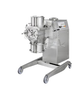 082835_573050_gsdt.png image.png