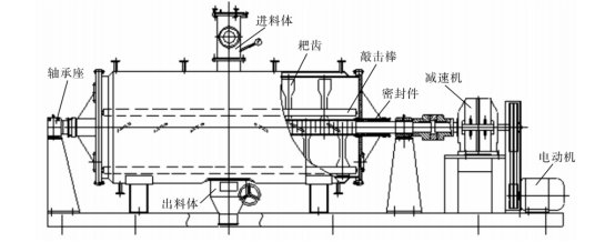 083236_490128_gsdt.png image.png