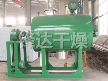 083328_210574_gsdt.png image.png