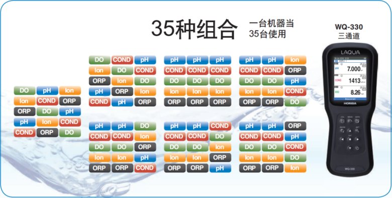 084715_239470_gsdt.png 084715_239470_gsdt.png