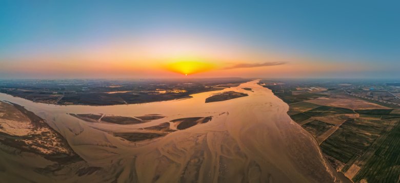 094651_038801_gsdt.png 094651_038801_gsdt.png