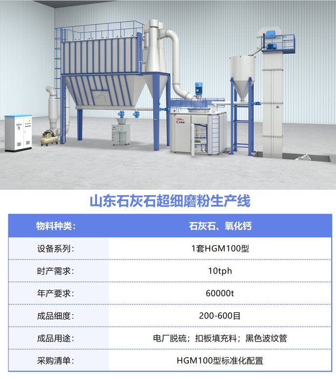 095058_357306_gsdt.png 095058_357306_gsdt.png