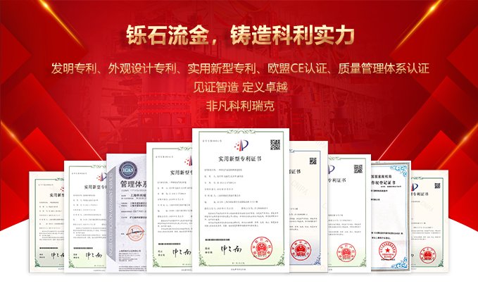 095255_995803_gsdt.png 095255_995803_gsdt.png