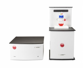 172141_876109_jswz.png 微信圖片_20231107172040.png