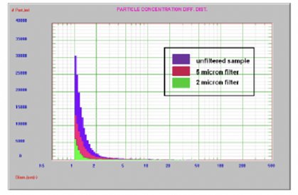 172348_372562_jswz.png 微信圖片_20231107172054.png