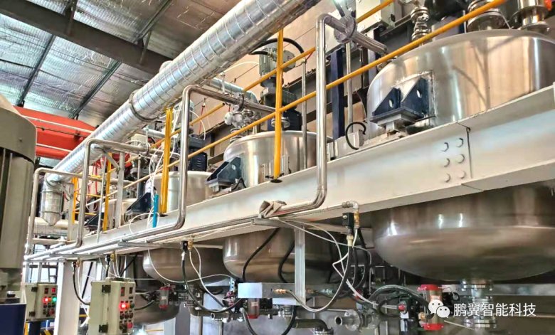 084102_898177_gsdt.png 084102_898177_gsdt.png