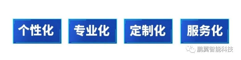 084141_770924_gsdt.jpg 084141_770924_gsdt.jpg