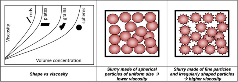 090107_162232_jswz.png 090107_162232_jswz.png