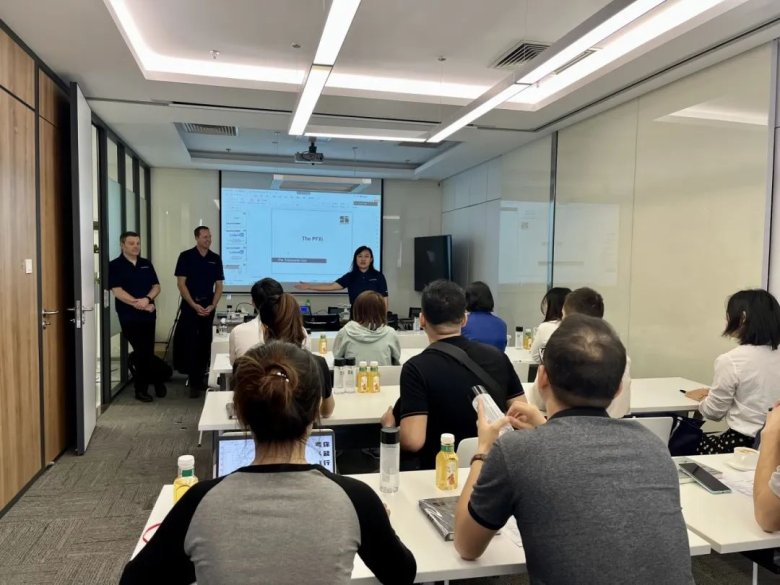 圖片1.png 圖片1.png