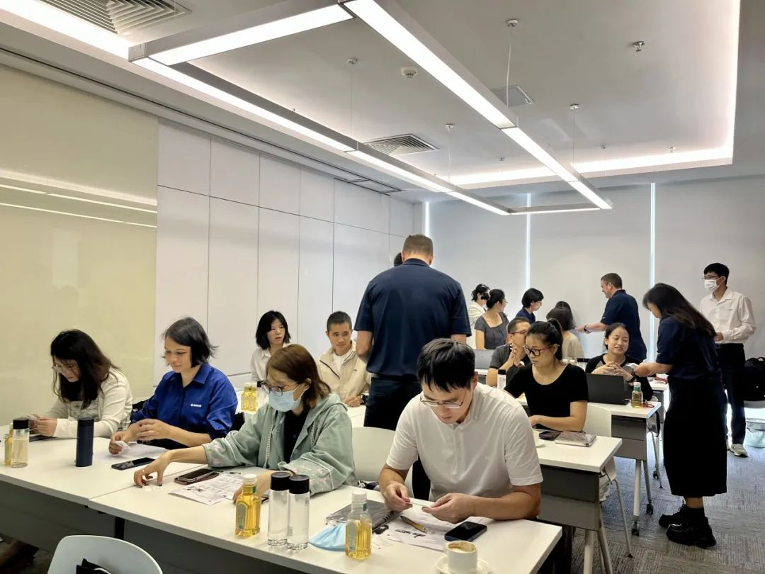 圖片2.png 圖片2.png