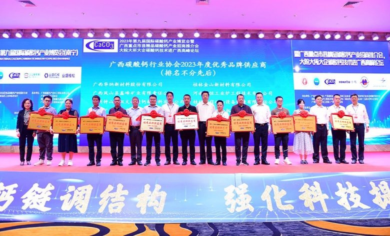 155216_129699_gsdt.jpg 155216_129699_gsdt.jpg