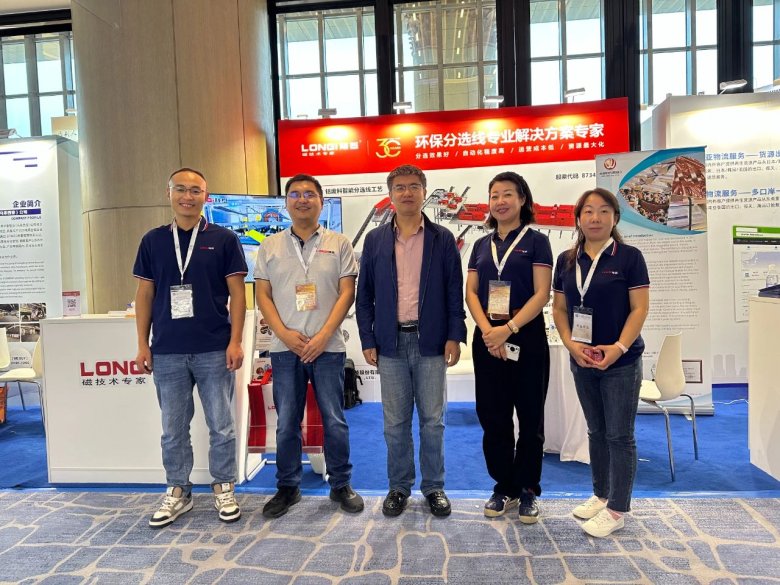 082631_117732_gsdt.jpg 082631_117732_gsdt.jpg