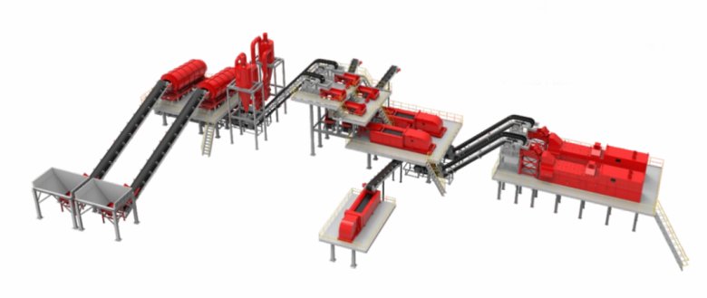 082812_766828_gsdt.png 082812_766828_gsdt.png