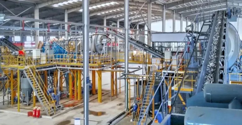 082842_738521_gsdt.jpg 082842_738521_gsdt.jpg