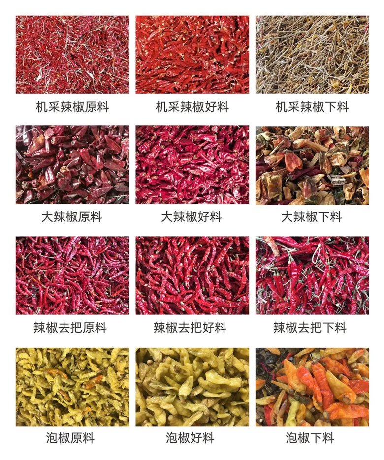 171041_942584_gsdt.jpg 171041_942584_gsdt.jpg