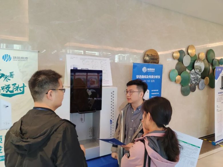 165926_687594_gsdt.jpg 165926_687594_gsdt.jpg