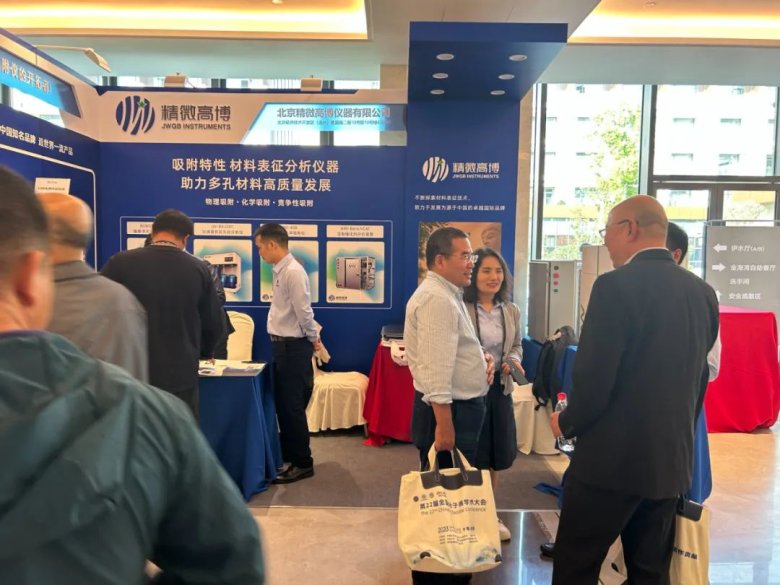 165926_696176_gsdt.jpg 165926_696176_gsdt.jpg