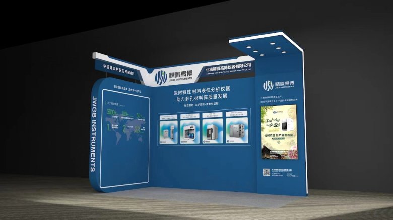 165926_770779_gsdt.jpg 165926_770779_gsdt.jpg