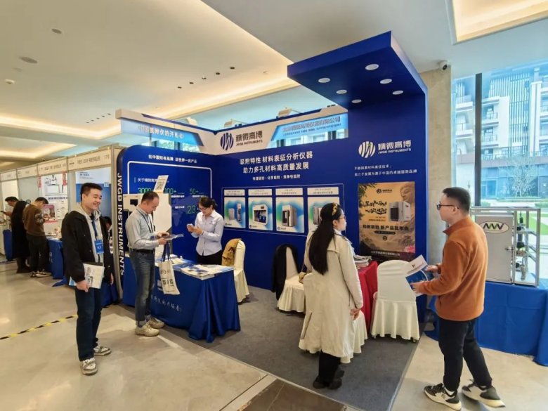 165927_284014_gsdt.jpg 165927_284014_gsdt.jpg