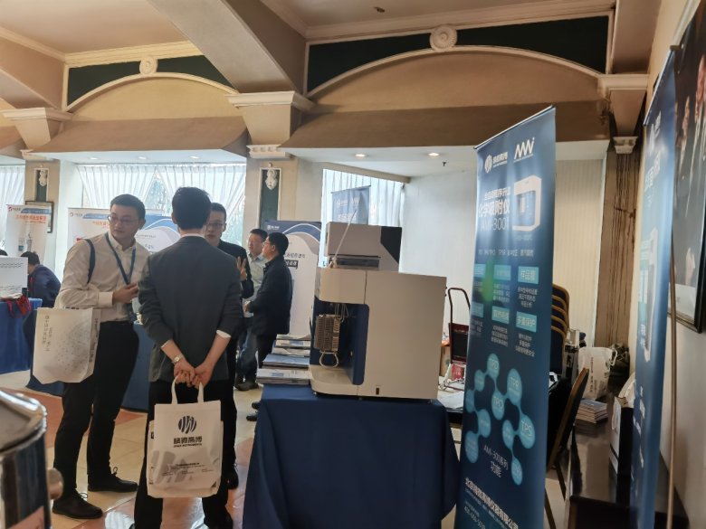 170105_036419_gsdt.jpg 170105_036419_gsdt.jpg