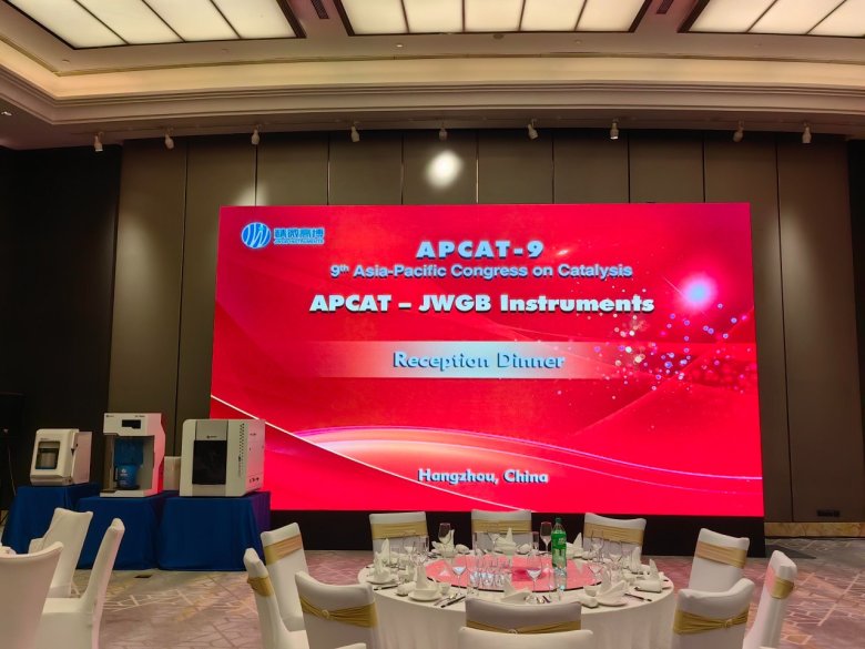 170319_753693_gsdt.jpg 170319_753693_gsdt.jpg