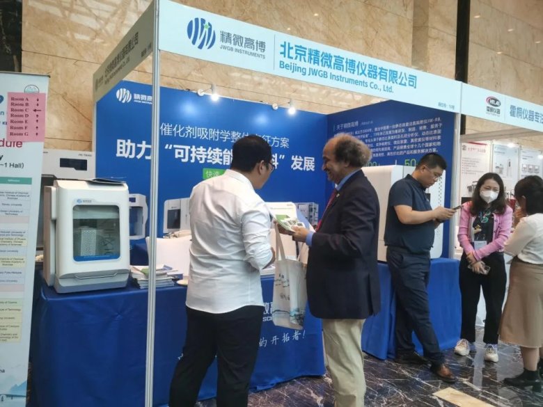 170319_951472_gsdt.jpg 170319_951472_gsdt.jpg