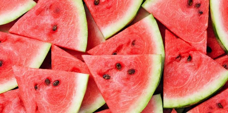 164045_089085_gsdt.jpg 164045_089085_gsdt.jpg