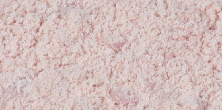 164103_697925_gsdt.jpg 164103_697925_gsdt.jpg