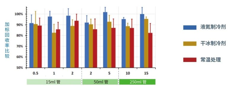 164221_622058_gsdt.jpg 164221_622058_gsdt.jpg