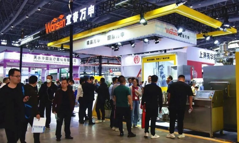 083351_471594_gsdt.jpg 083351_471594_gsdt.jpg