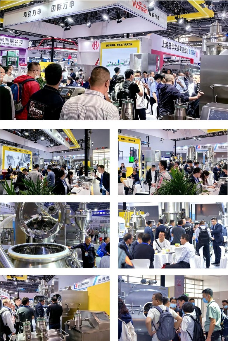 083410_305022_gsdt.jpg 083410_305022_gsdt.jpg