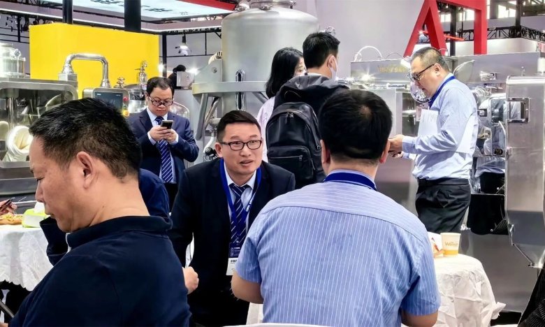 083520_158620_gsdt.jpg 083520_158620_gsdt.jpg