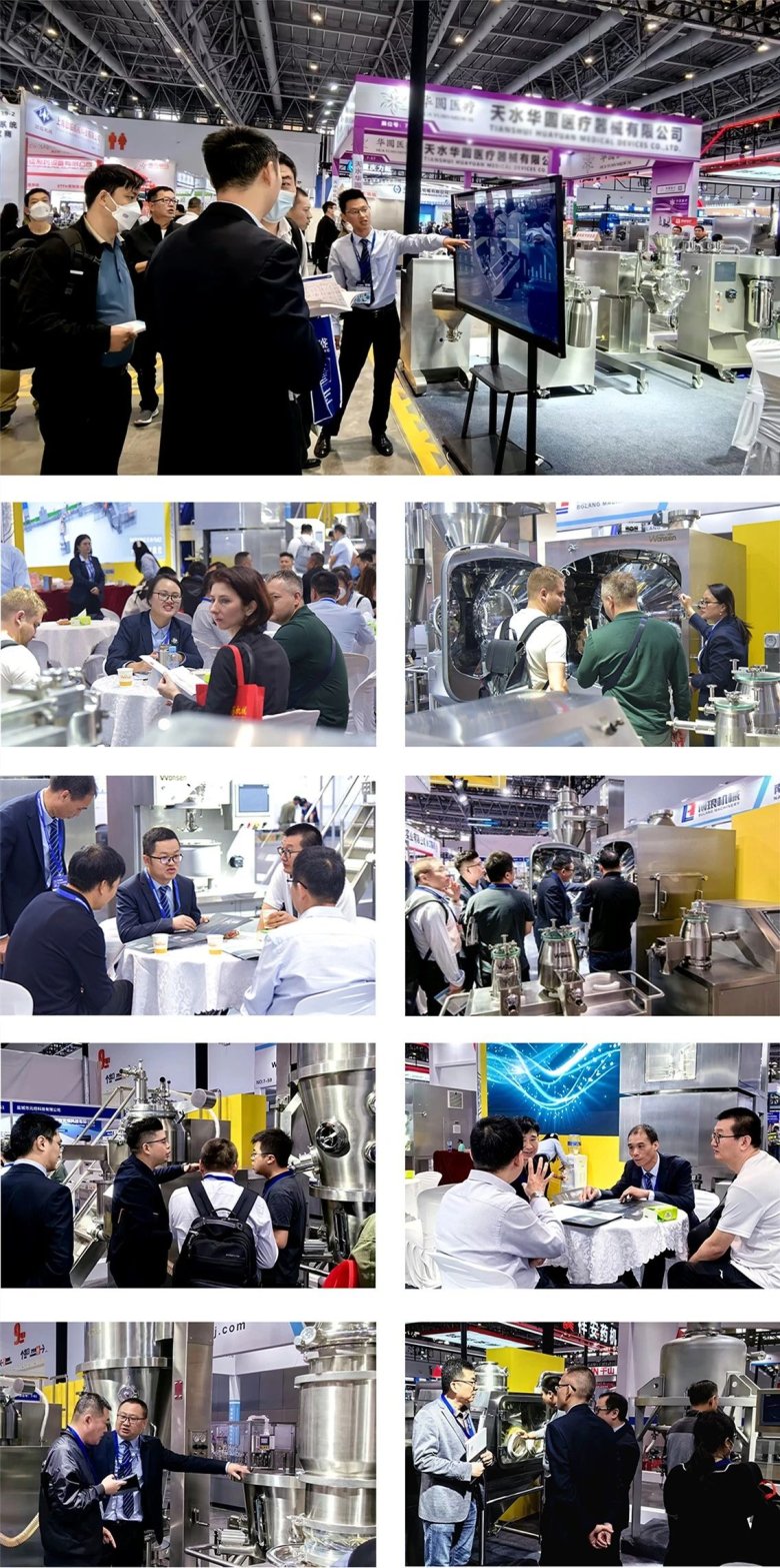 083520_554145_gsdt.jpg 083520_554145_gsdt.jpg