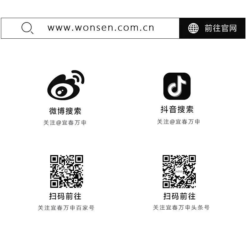 083736_799251_gsdt.jpg 083736_799251_gsdt.jpg