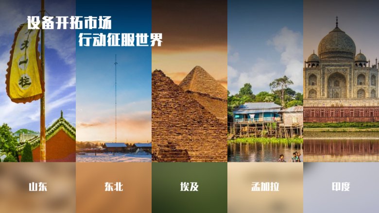 145536_458644_gsdt.png 145536_458644_gsdt.png