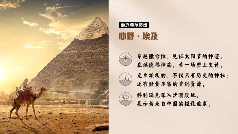 150023_937710_gsdt.png 150023_937710_gsdt.png