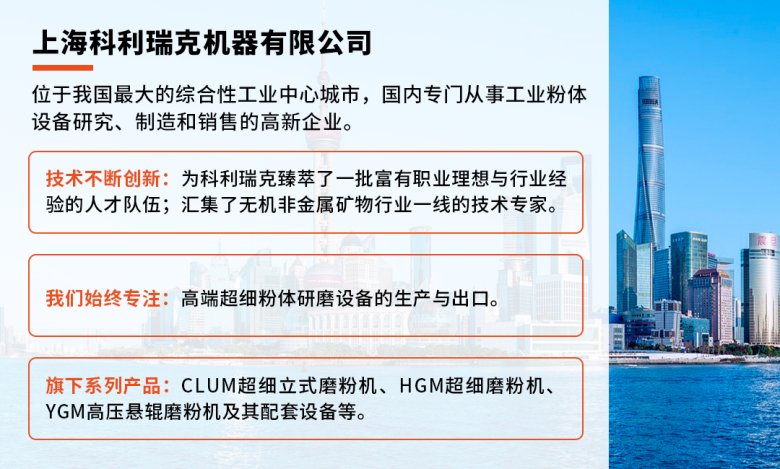 150418_198513_gsdt.png 150418_198513_gsdt.png