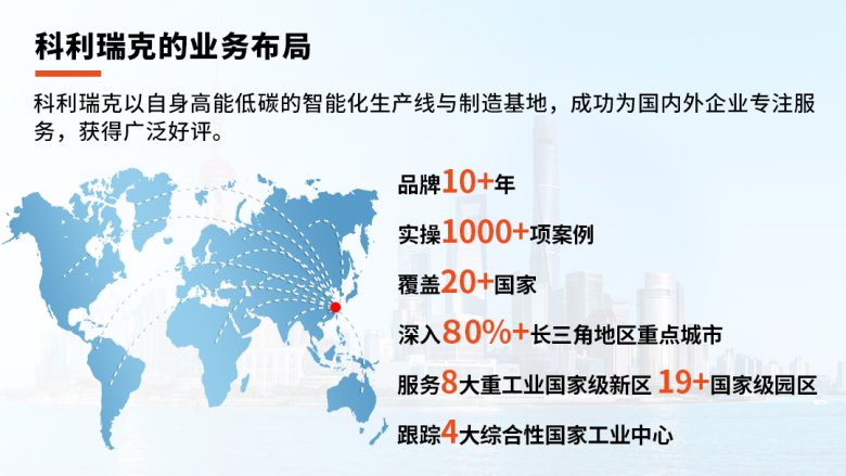 150418_337613_gsdt.png 150418_337613_gsdt.png