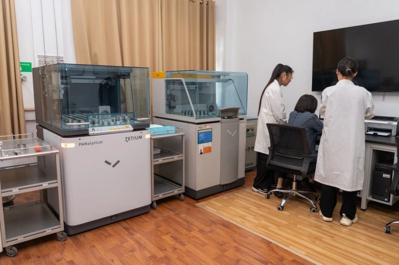 170823_287585_gsdt.jpg 170823_287585_gsdt.jpg