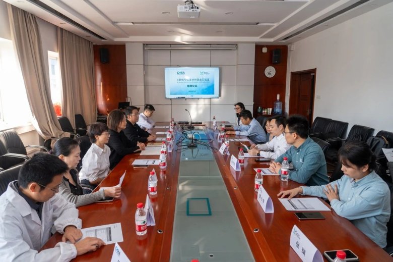 171109_354867_gsdt.jpg 171109_354867_gsdt.jpg