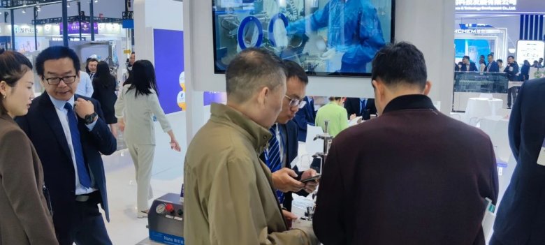 084515_695633_gsdt.jpg 084515_695633_gsdt.jpg