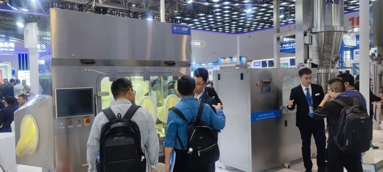 084515_739173_gsdt.jpg 084515_739173_gsdt.jpg