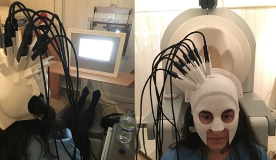 101422_265089_gsdt.png 101422_265089_gsdt.png