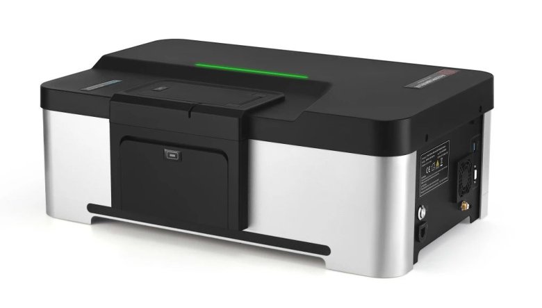 112728_445259_jswz.jpg 112728_445259_jswz.jpg