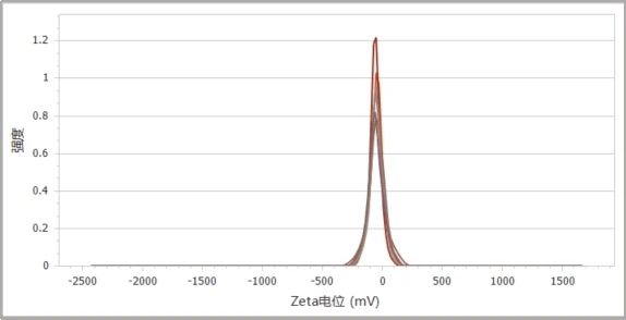 112815_914696_jswz.jpg 112815_914696_jswz.jpg