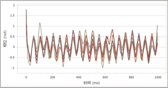 112841_261189_jswz.jpg 112841_261189_jswz.jpg