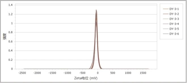 112914_444796_jswz.jpg 112914_444796_jswz.jpg