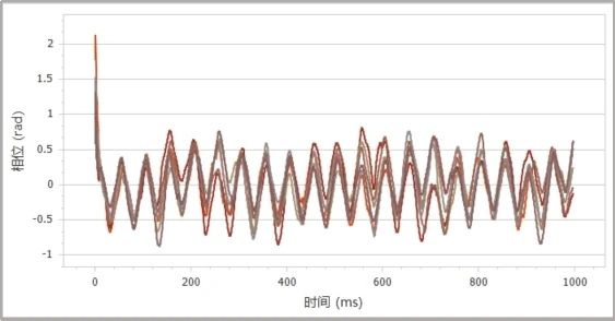 112938_421556_jswz.jpg 112938_421556_jswz.jpg