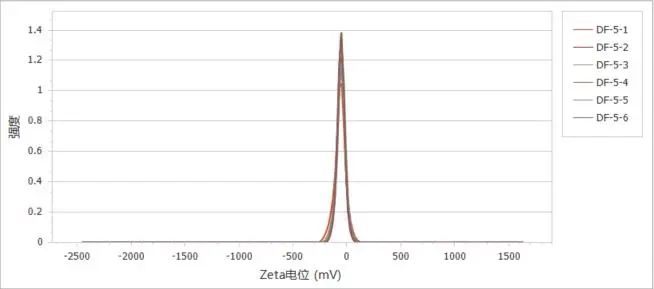 112955_201091_jswz.jpg 112955_201091_jswz.jpg
