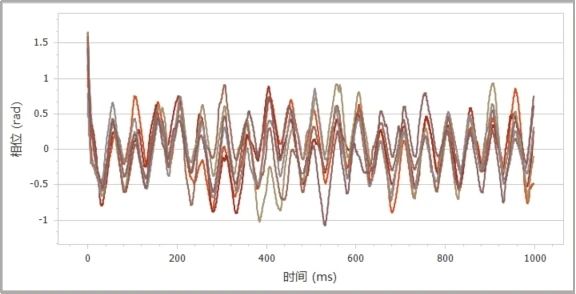113019_165598_jswz.jpg 113019_165598_jswz.jpg